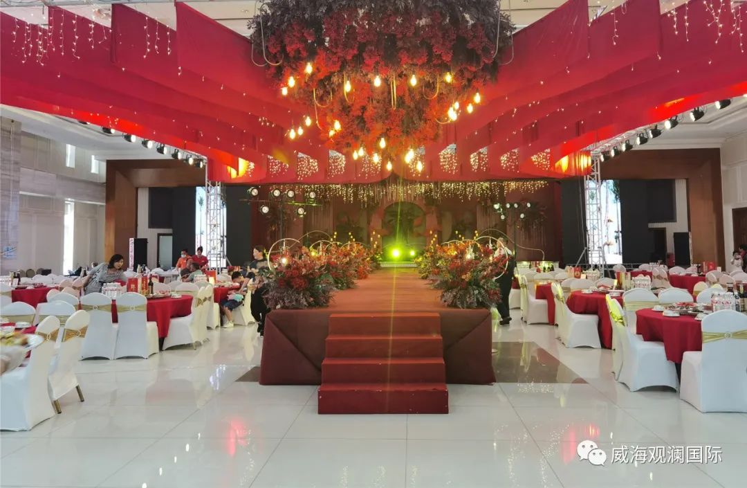 菲律宾环球国际360|主页