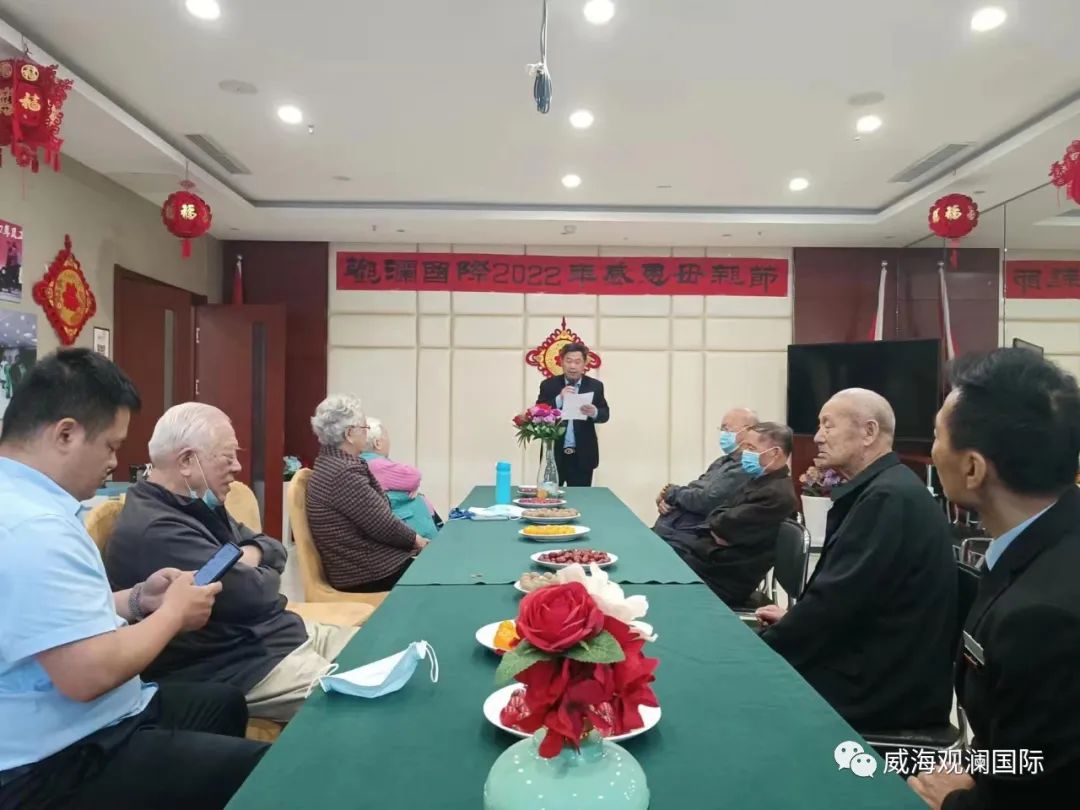 菲律宾环球国际360|主页