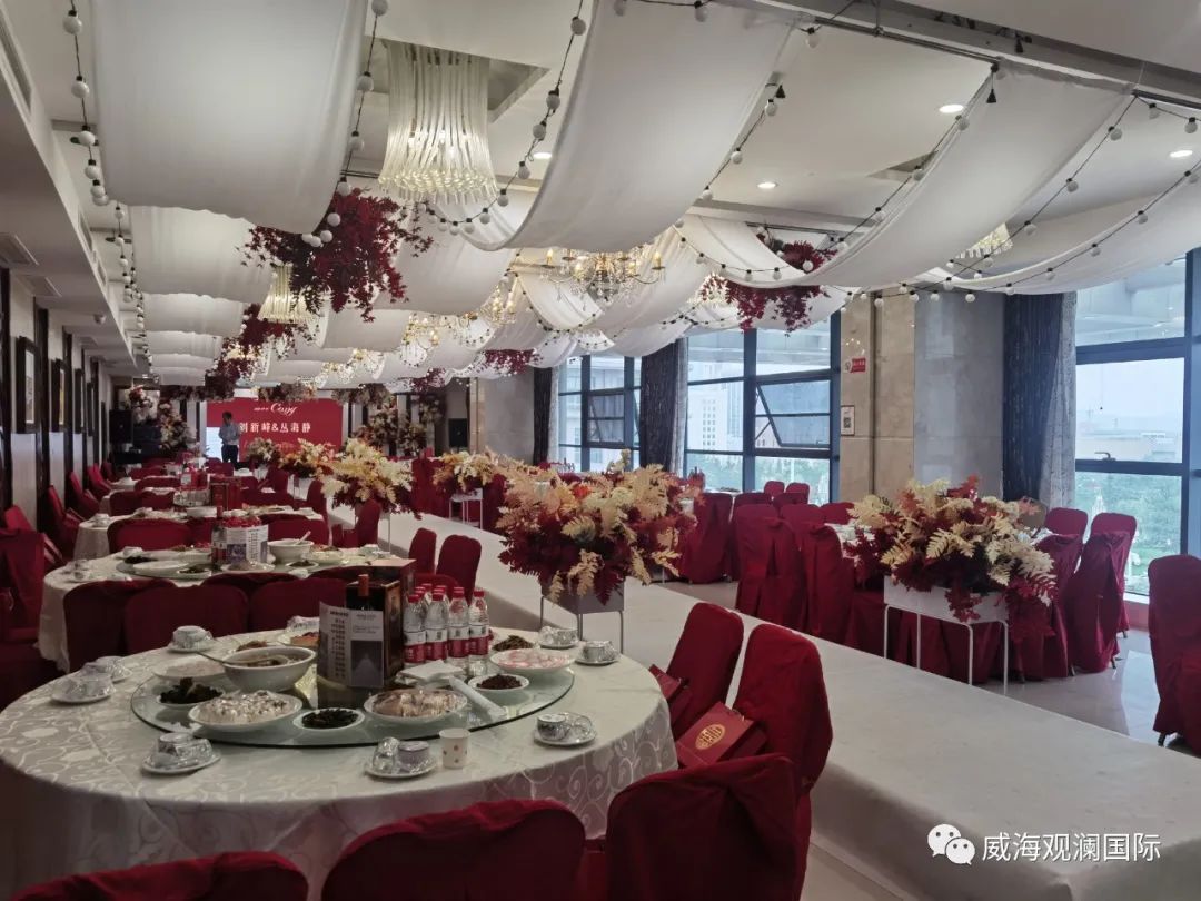 菲律宾环球国际360|主页