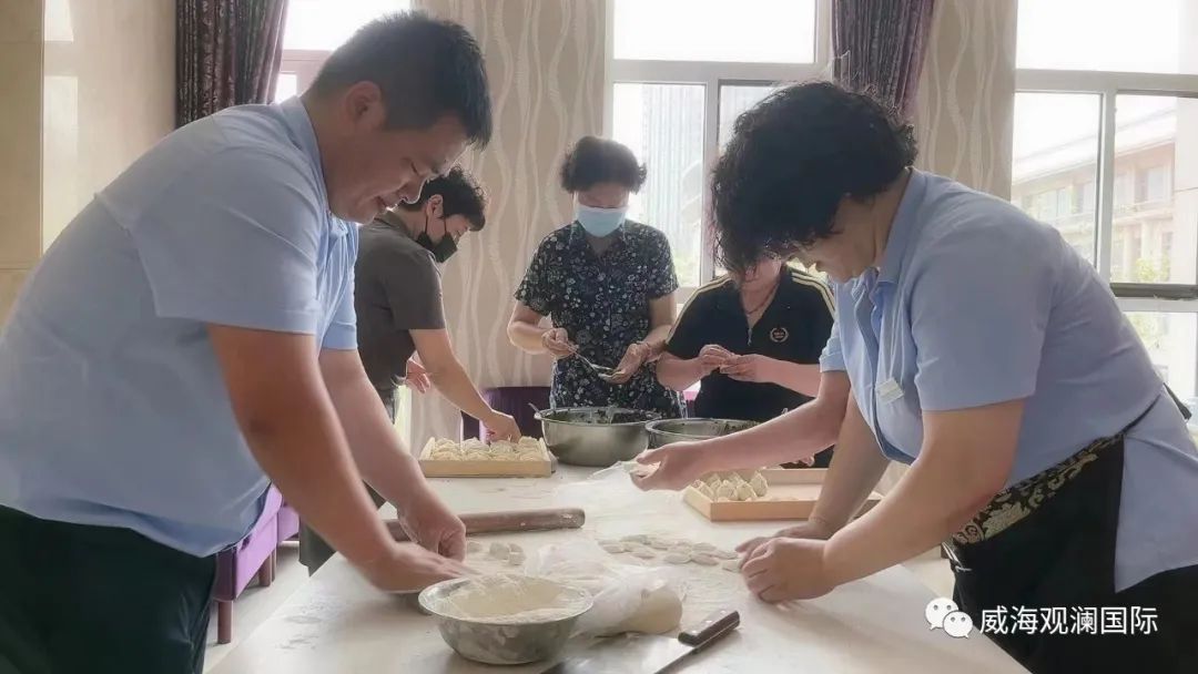 菲律宾环球国际360|主页