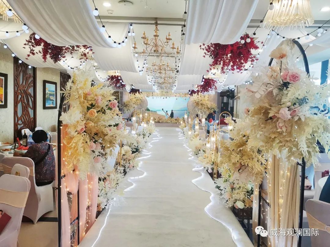 菲律宾环球国际360|主页