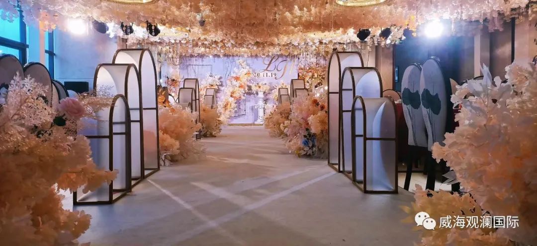 菲律宾环球国际360|主页