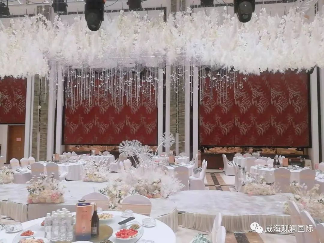 菲律宾环球国际360|主页