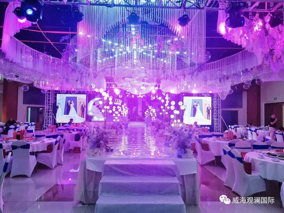 菲律宾环球国际360|主页