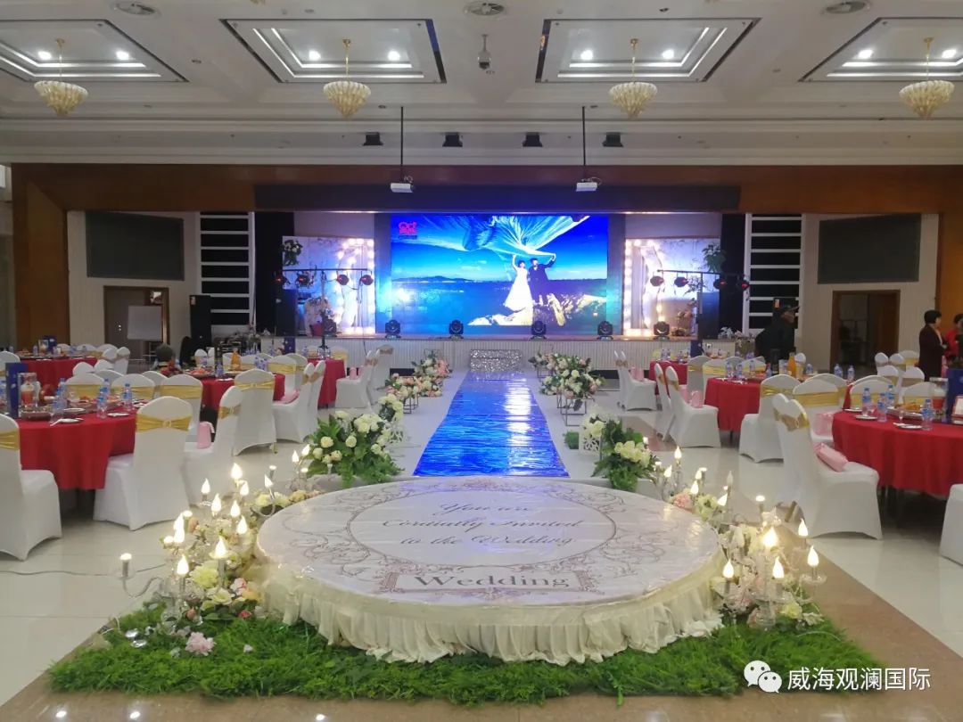 菲律宾环球国际360|主页