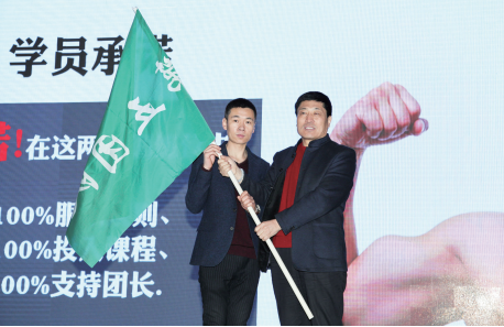 菲律宾环球国际360|主页