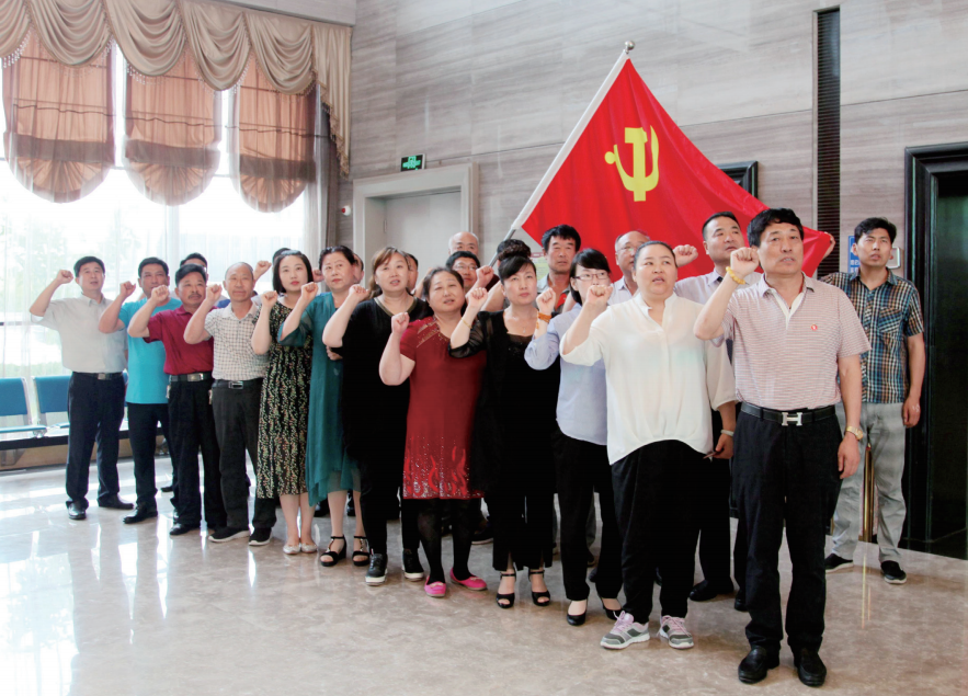 菲律宾环球国际360|主页