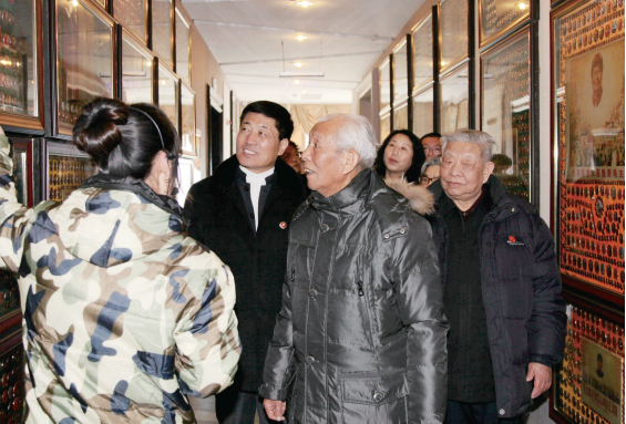 菲律宾环球国际360|主页