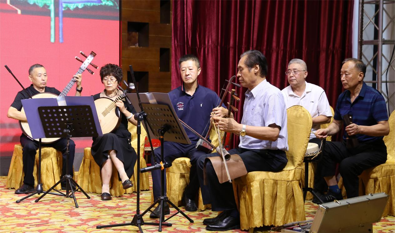 菲律宾环球国际360|主页