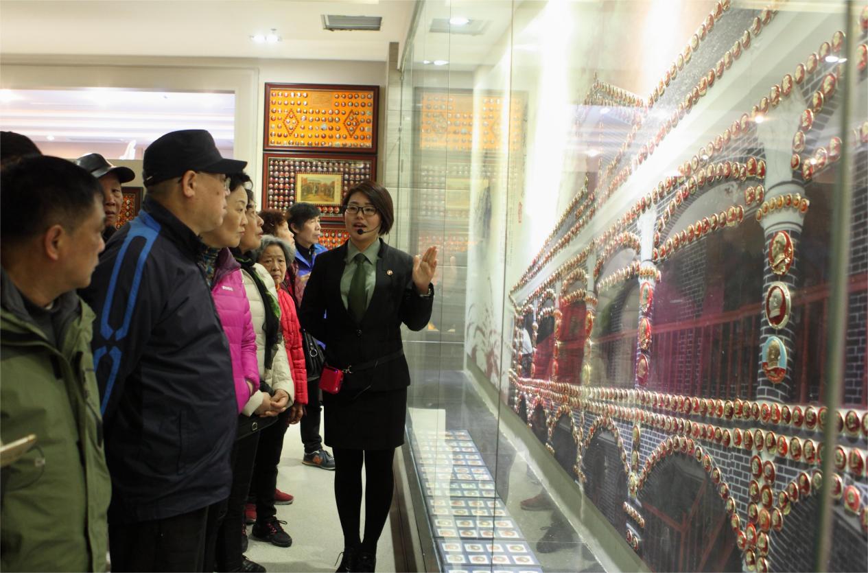 菲律宾环球国际360|主页