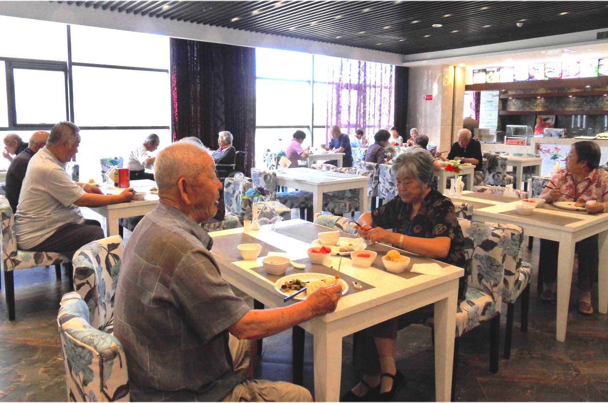 菲律宾环球国际360|主页