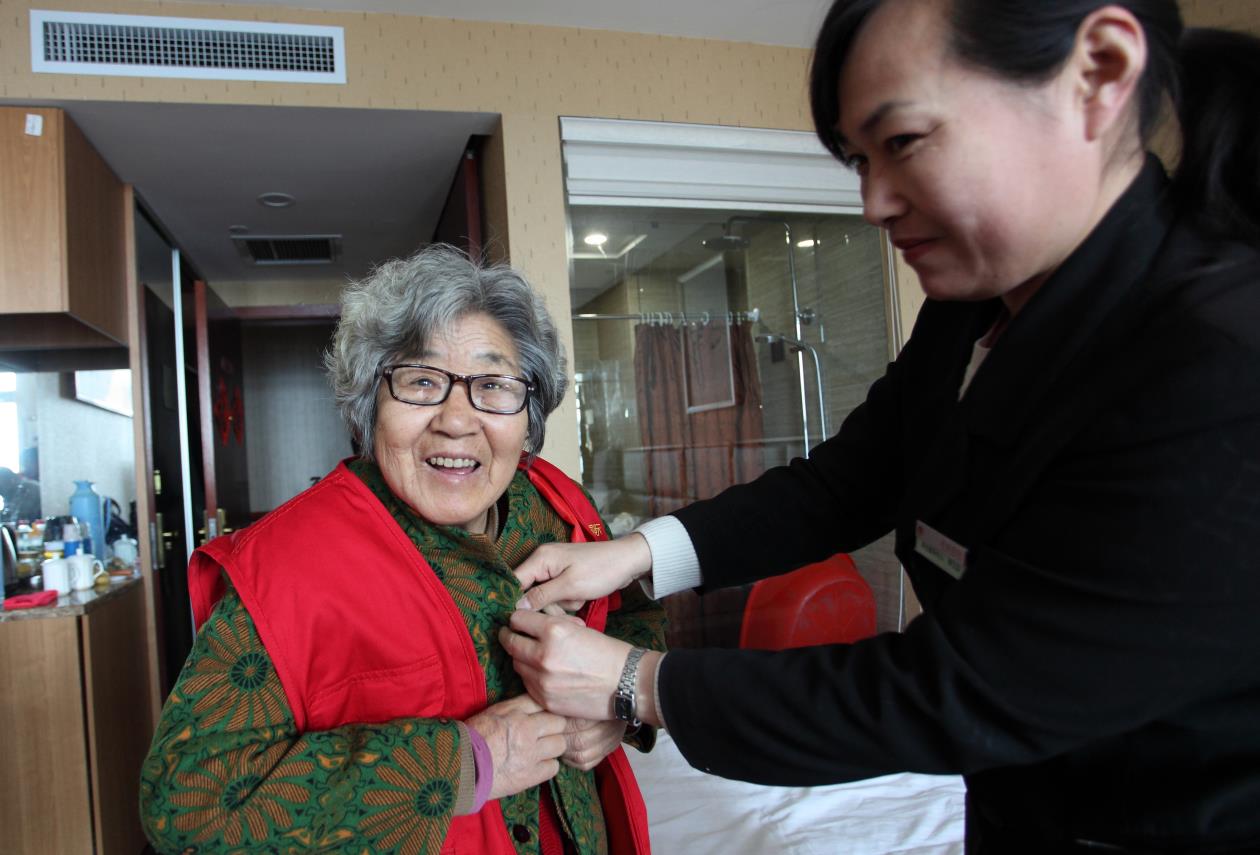 菲律宾环球国际360|主页