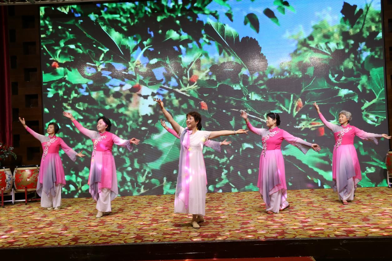 菲律宾环球国际360|主页