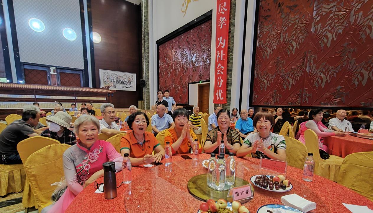 菲律宾环球国际360|主页