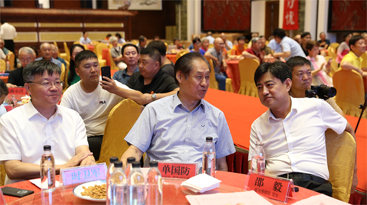 菲律宾环球国际360|主页