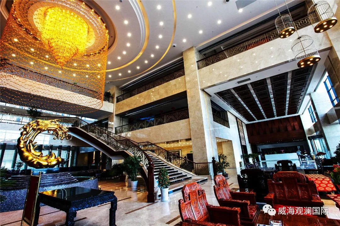 菲律宾环球国际360|主页