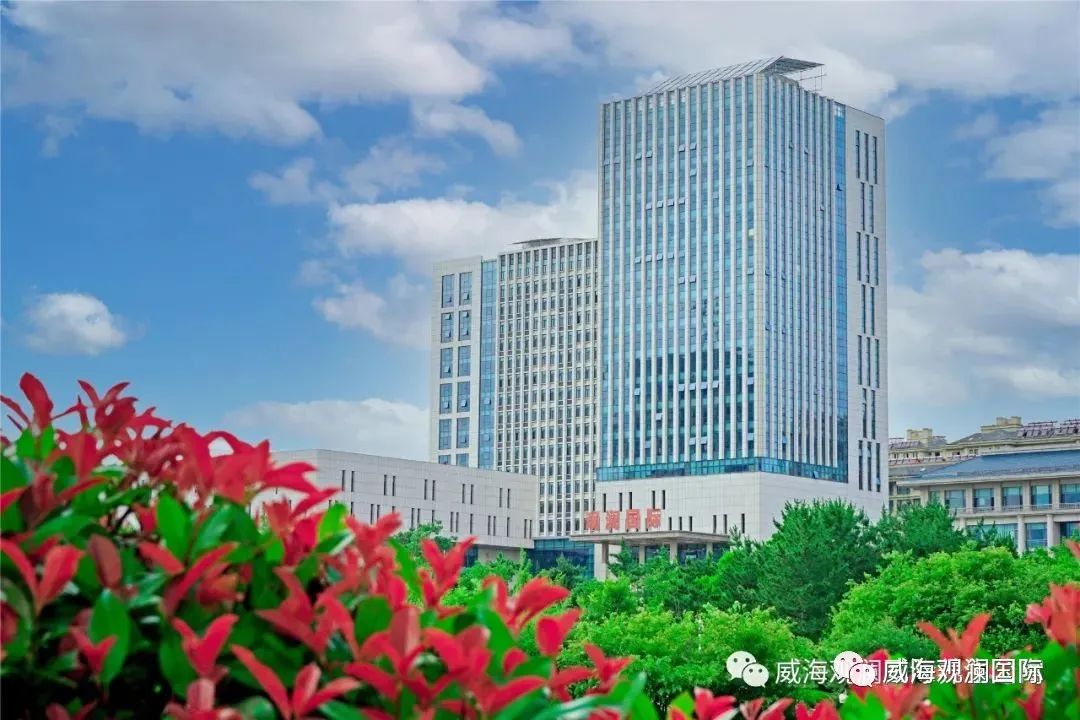 菲律宾环球国际360|主页