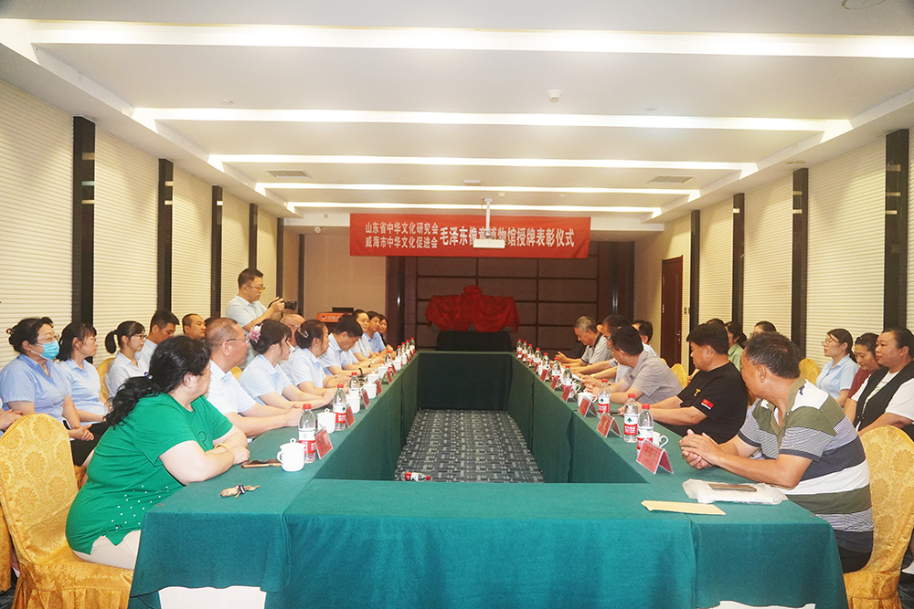 菲律宾环球国际360|主页