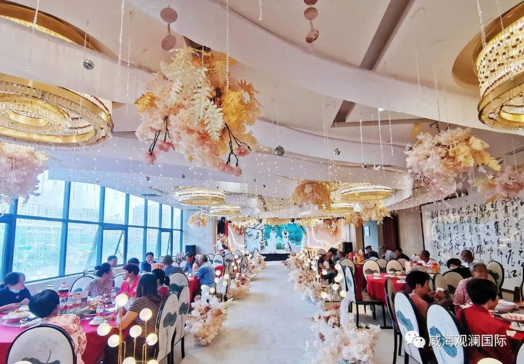 菲律宾环球国际360|主页