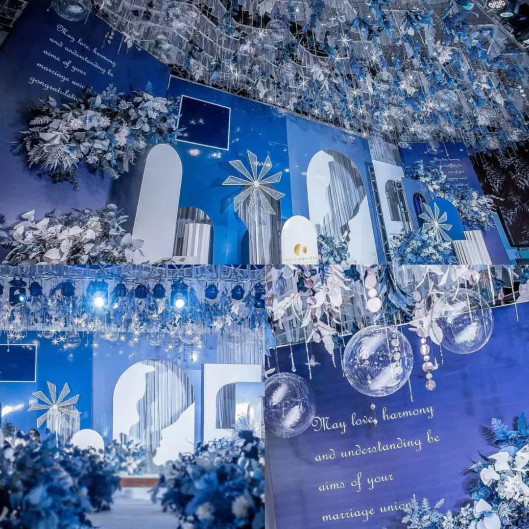 菲律宾环球国际360|主页