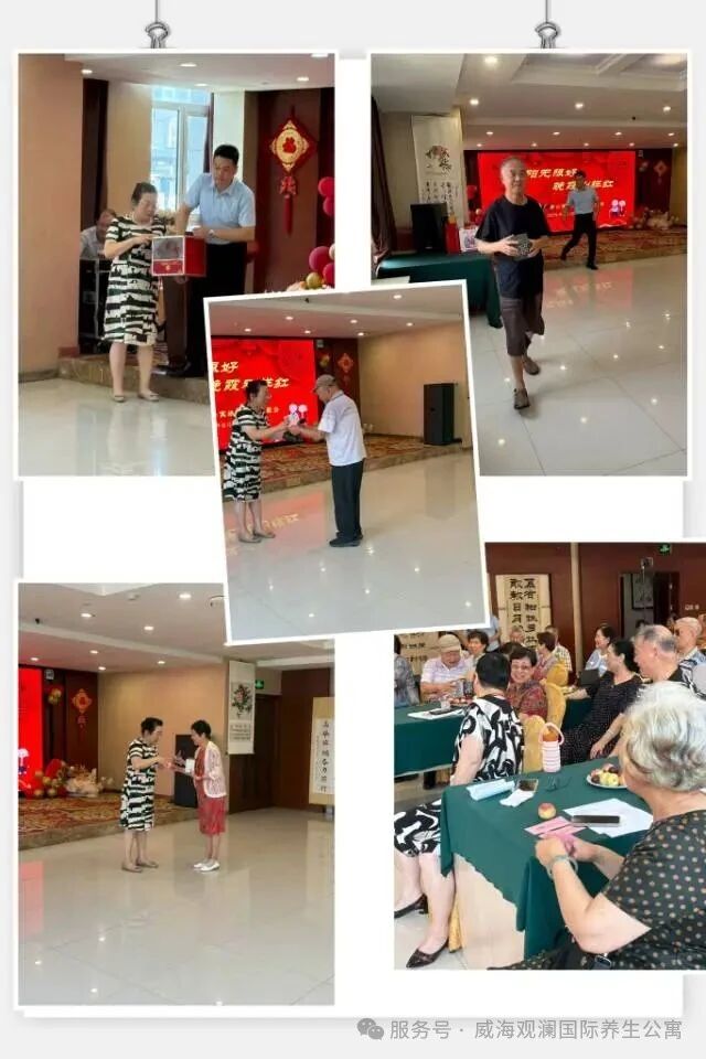 菲律宾环球国际360|主页