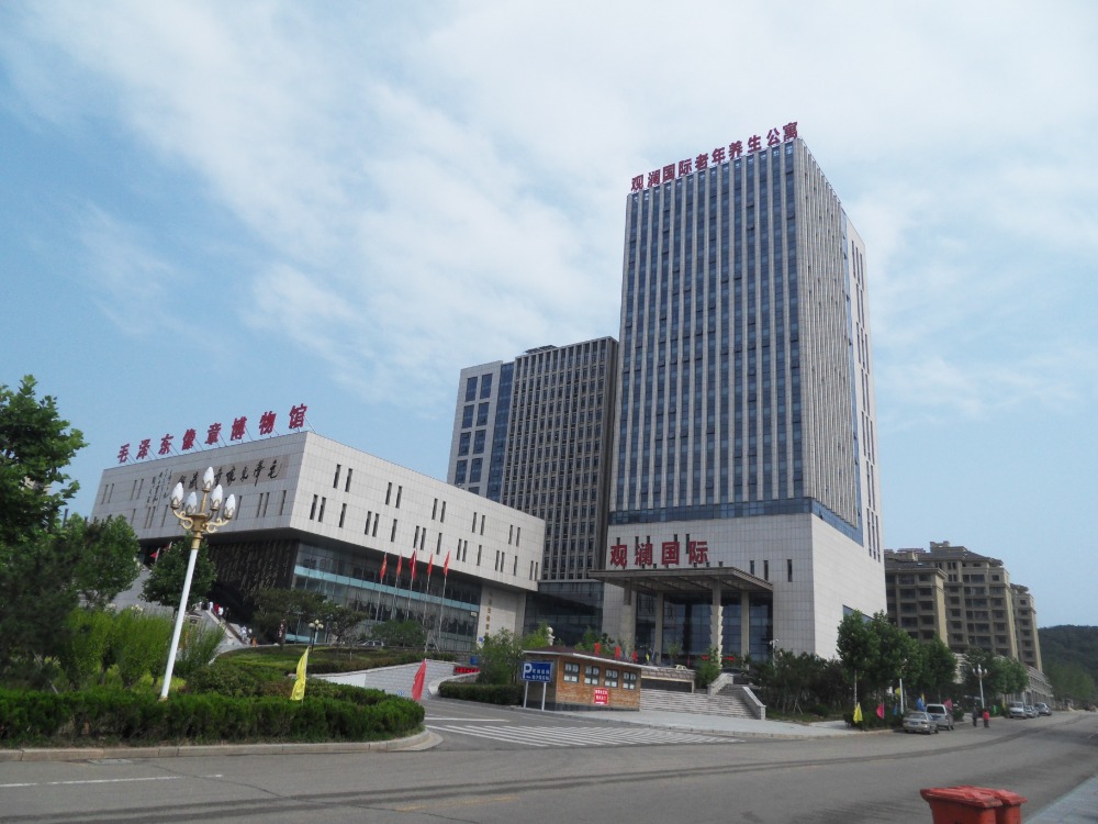 菲律宾环球国际360|主页