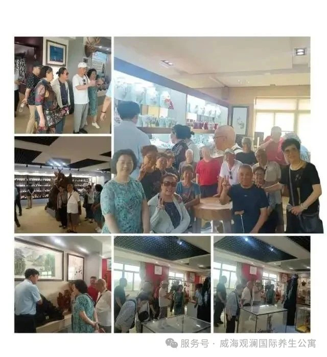 菲律宾环球国际360|主页