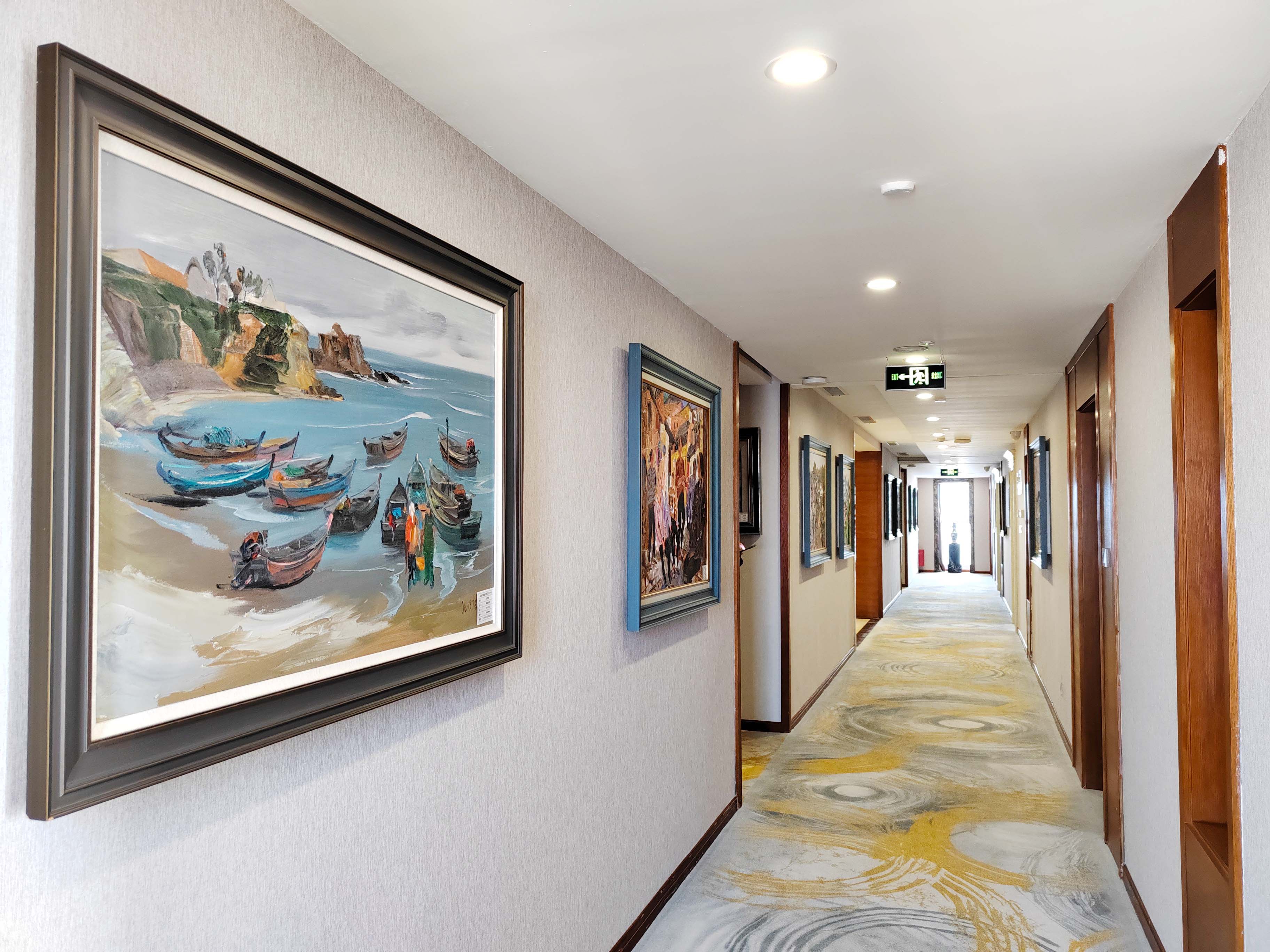 菲律宾环球国际360|主页