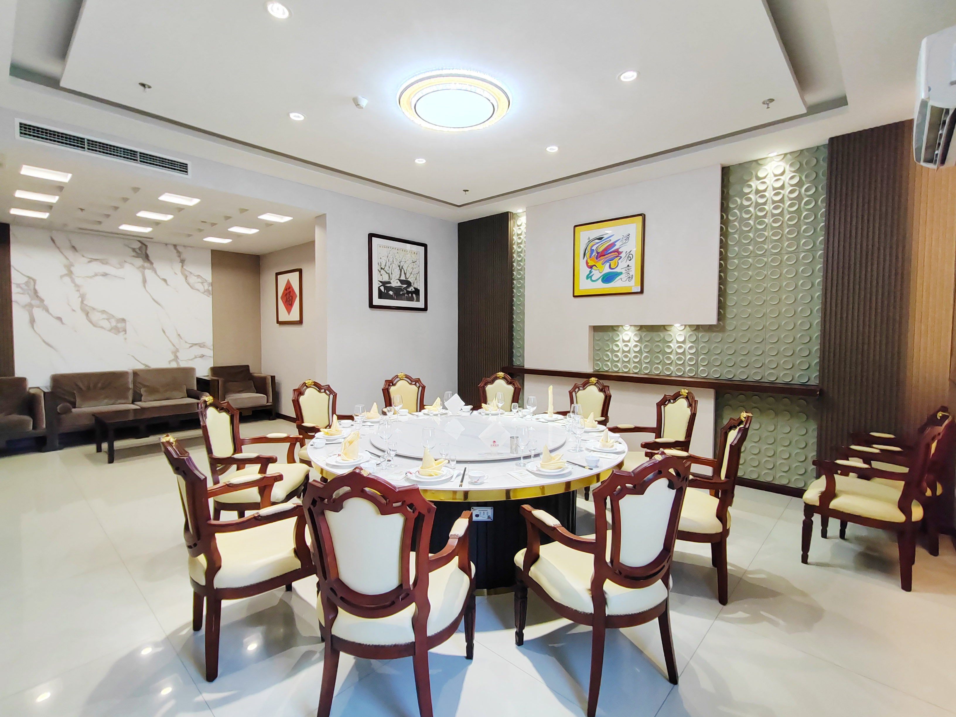 菲律宾环球国际360|主页