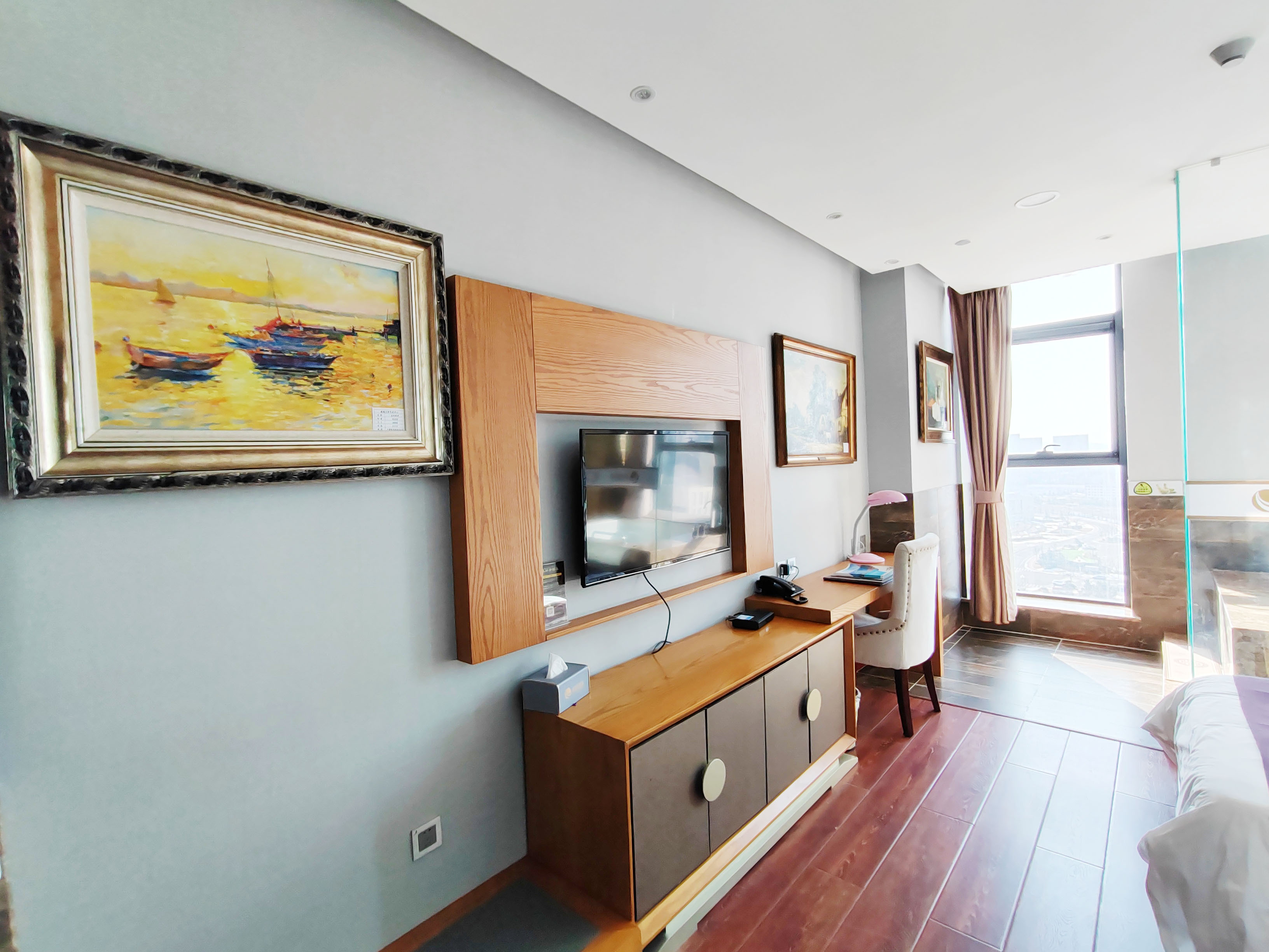 菲律宾环球国际360|主页