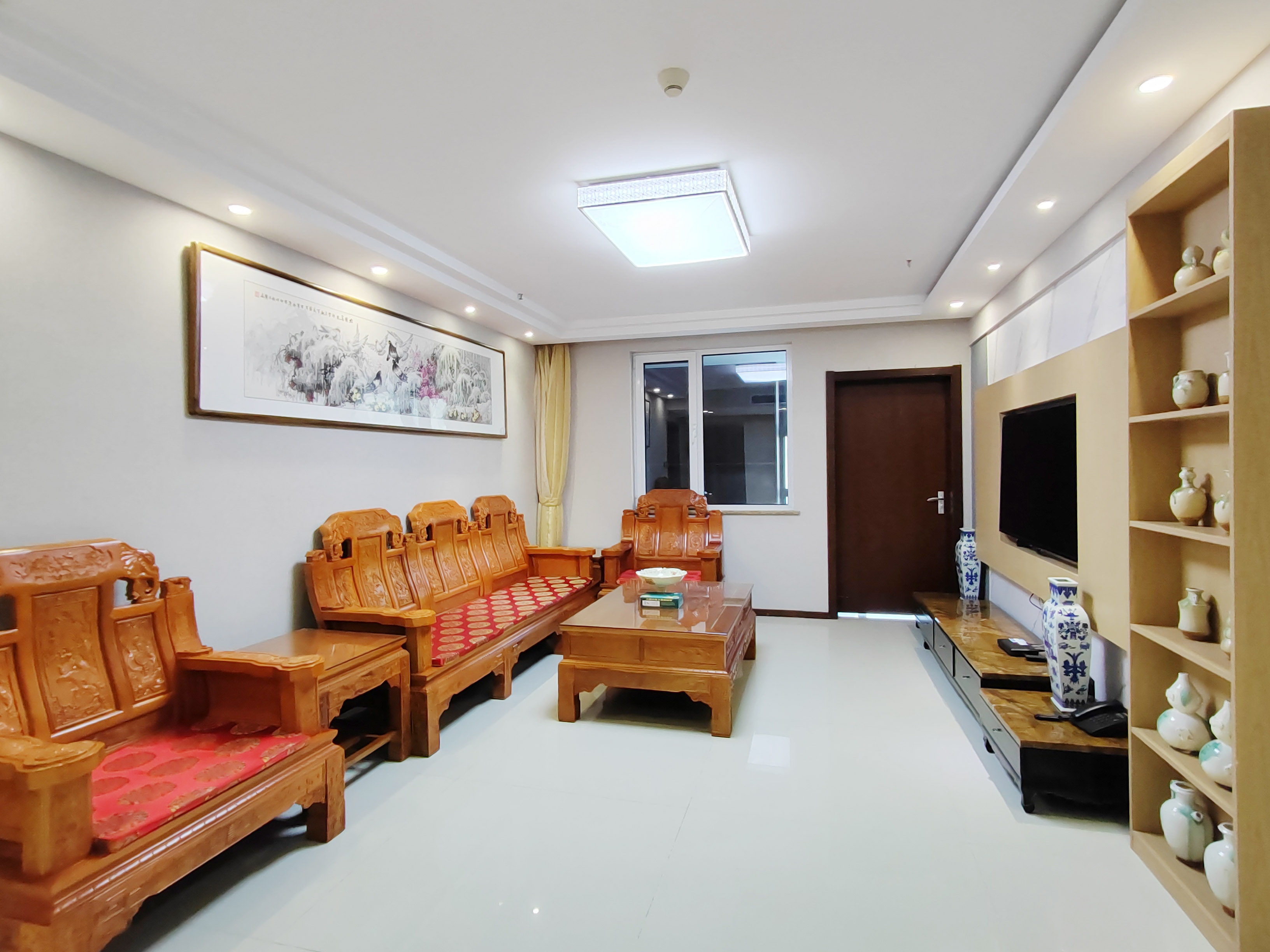 菲律宾环球国际360|主页