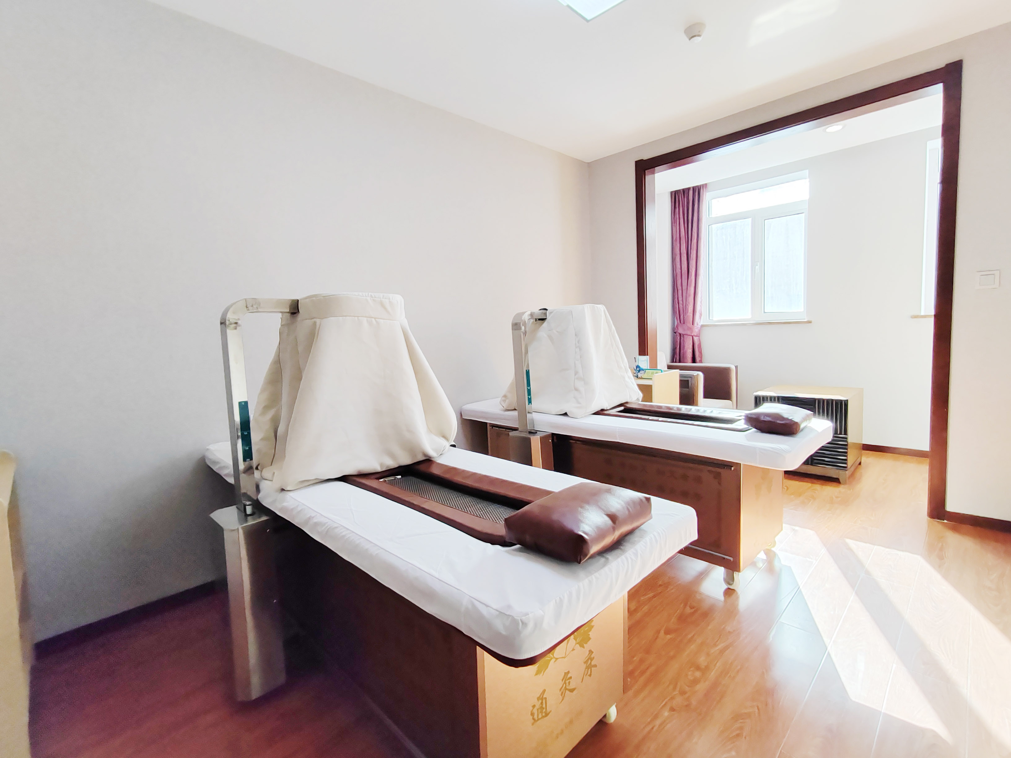 菲律宾环球国际360|主页