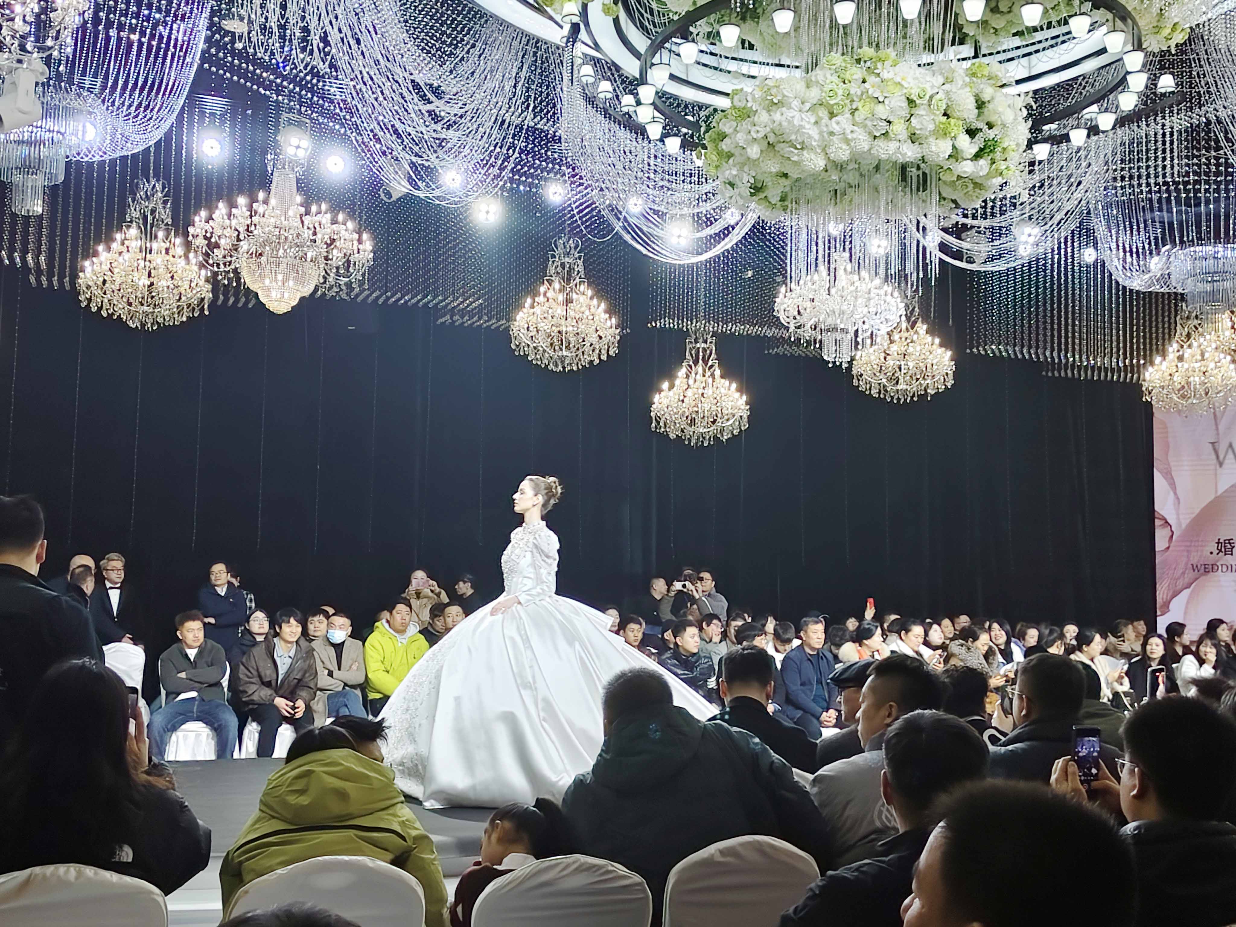 菲律宾环球国际360|主页