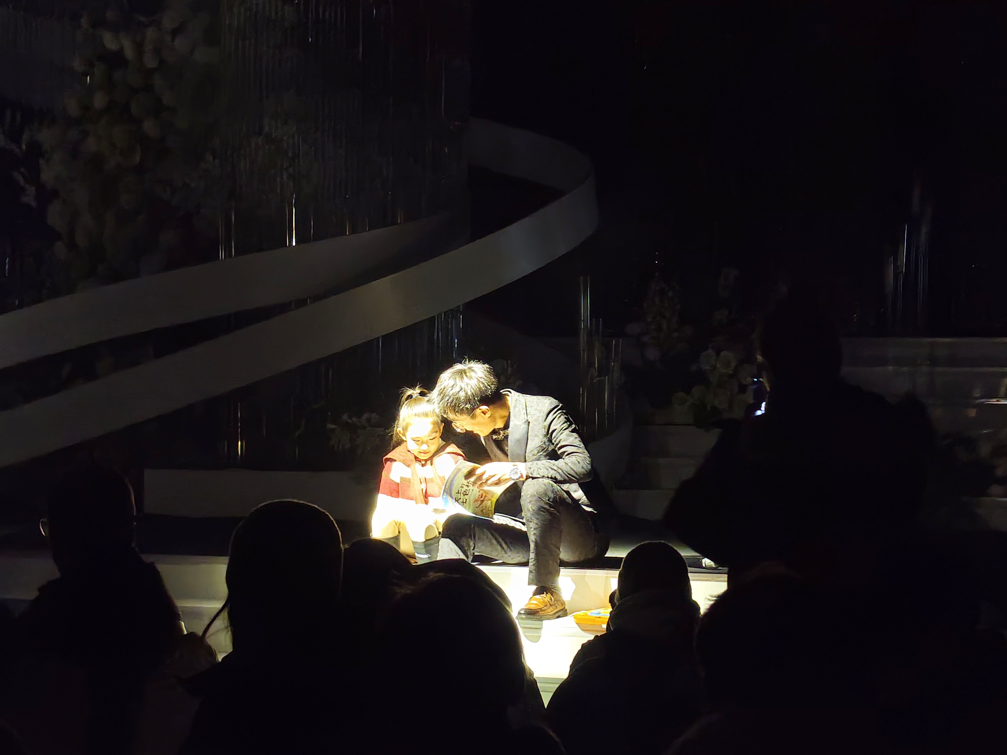 菲律宾环球国际360|主页